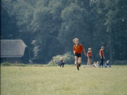 0DIA 1981 RAVA DIVERS